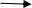 建筑、結(jié)構(gòu)和裝修(圖43)