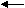 建筑、結(jié)構(gòu)和裝修(圖50)