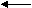 建筑、結(jié)構(gòu)和裝修(圖52)