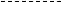 建筑、結(jié)構(gòu)和裝修(圖59)