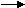 建筑、結(jié)構(gòu)和裝修(圖41)